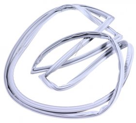 Snowky Freezer Door Seal - Ga000684502 Freezer Door Seal