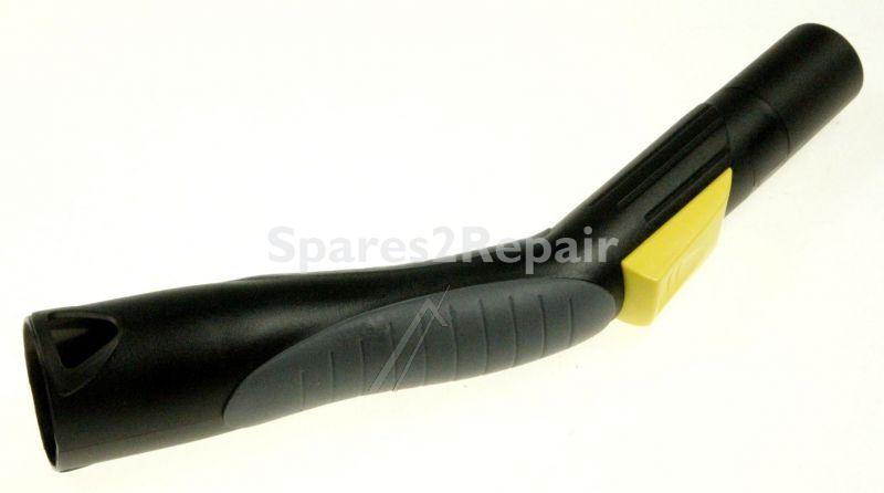 Karcher Handle Vacuum Cleaner - 6 902-126 0 Handle Tube