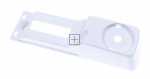 Hisense Gorenje Housing - Hk1994307 Controller Box