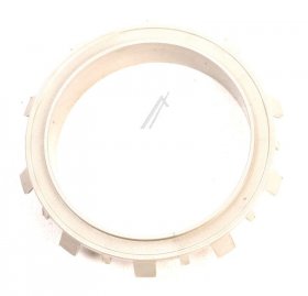 Ring - 10007259 Ring [Bosch Siemens]