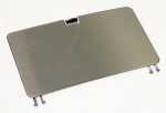 Pump Cover - 12138100a26663 Service Flap Drain Pump [Midea]