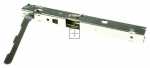 Door Hinges - 00495656 Hinge [Bosch Siemens]