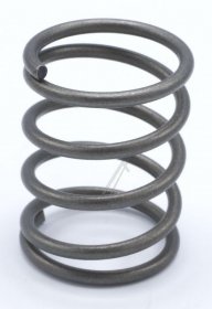 Karcher Screw - 7 303-108 0 Screw
