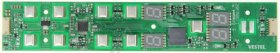 Control Module - 32018004 Vstl Ind Tc Fr06 23050451 2g+2i [Vestel]