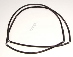 Meireless Oven Door Gasket - 001027v Oven Seal 90sp