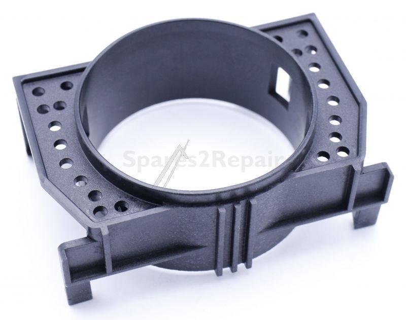 Fixings And Brackets - 42157604 Steam Added Bo Water Tank Panel Bearing [Vestel]