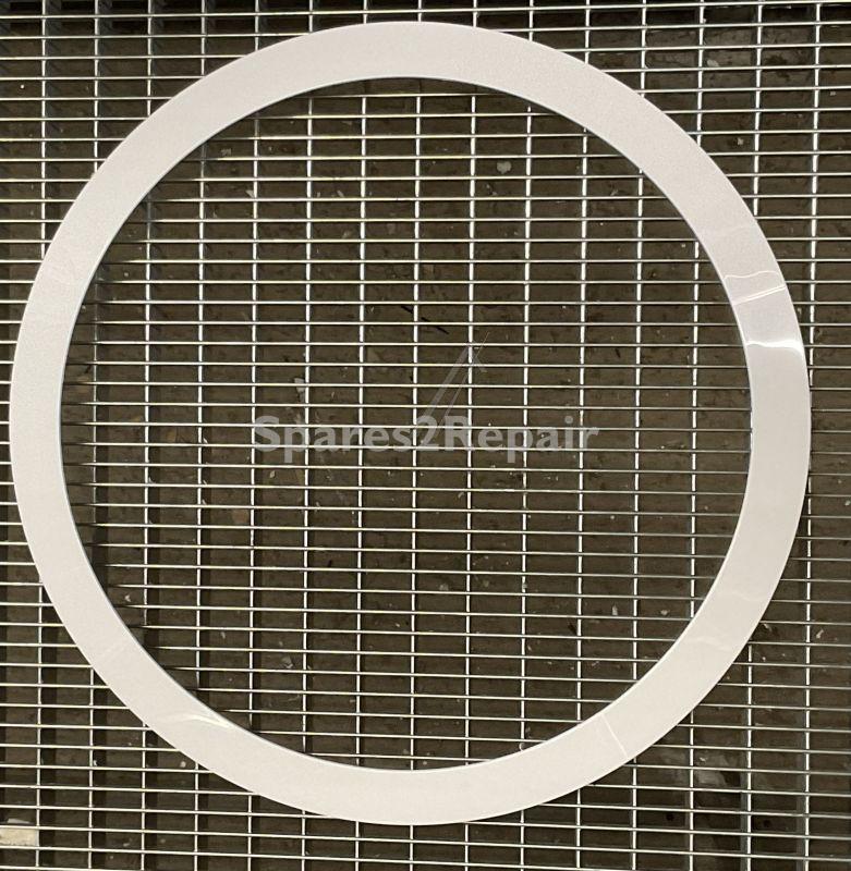 Door - 00241824 Door Inner [Bosch Siemens]