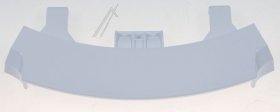 Hand Grip - 42163457 Door Handle-d110 [Vestel]