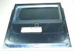 Door - C00334241 482000011474 Door Inner [Whirlpool Indesit]