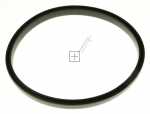 Sealing Ring - 11001890 Seal [Bosch Siemens]