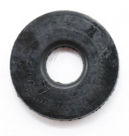 Smeg Sealing Materials - 754131502 Drain Siphon Orz Gasket