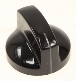 Button - 157240551 C00909899 Tap Knob Built-in Hob [Arcelik]