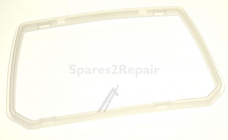 Sealing Materials - 10009540 Sealing [Bosch Siemens]