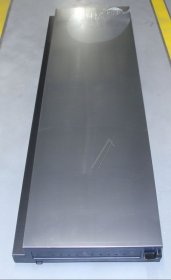Samsung Fridge Door - Da91-05027a Assembly Door Foam-ref rs5000rc m9 2door rec