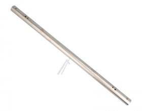 Fixings And Brackets - 8064978 Door Handle Stainless Steel [Amica]