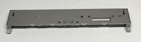 Module - Electrical Unit - 1746055738 Panel Assembly Dw600 (f3) [Arcelik]