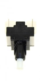 Smeg Pushbutton - 766412202 Push-button Na-na H