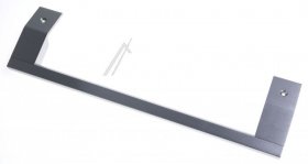 Fridge Door Handles - 11012159 Handle-door [Bosch Siemens]
