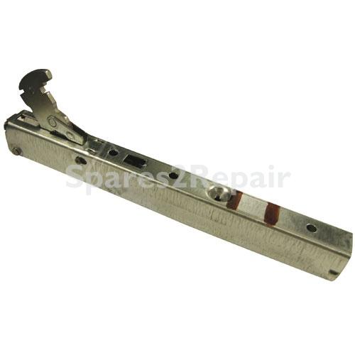Door Hinge For Oven - 210110399 C00897611 60*60 Front Door Hinge*shorter Type* [Arcelik]
