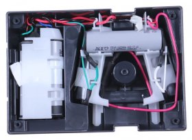Vacuum Cleaner Battery - 140131060034 Battery 18v tp2 0ah [Electrolux Aeg]