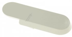 Braun Flap - 4643622 64643622 Lower Cover