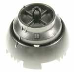 Teka Foot - 93186878 Foot Bi A+b+bolt