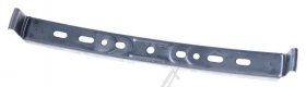 Hisense Gorenje Fixings And Brackets - 879632 Plate Fixing Bow D220