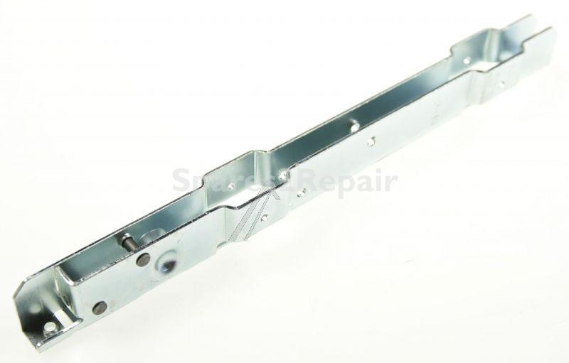 Flap - C00328730 481236068959 Top Cover [Whirlpool Indesit]