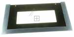 Insulation Material - 00298934 Insulating Part [Bosch Siemens]
