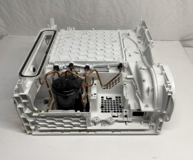 Arcelik Heat Pump Unit - Dryer Module