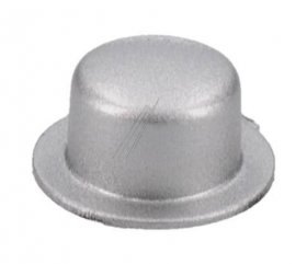 Key Button - 8016317 Button Alu-mat [Amica]