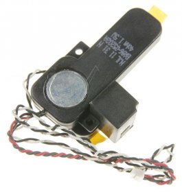 Samsung Speakers - Ba96-03317a Assembly Speaker praha ydd1850f-50 145-430m