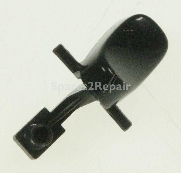 Polti Timer Button - Steam Button Assembl