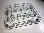 Dish Basket - 12976000001667 Dish Basket [Midea]