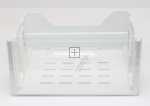 Smeg Vegetable Drawer - 761171183 Crisper-2610-built In