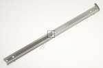 Guide-rail - 12276000014586 Upper Basket Guider (right) [Midea]