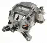 Motor - Motor [Bosch Siemens]