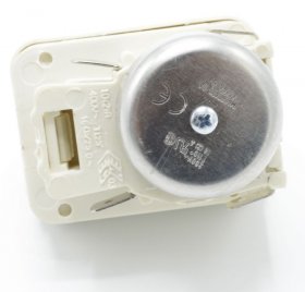 Timer - 32006786 Timer [Vestel]