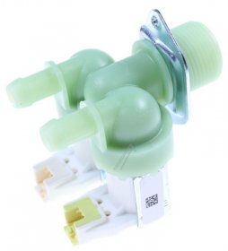 Panasonic 2 way Solenoid Valve - Axw-587559 2 Ways Valve