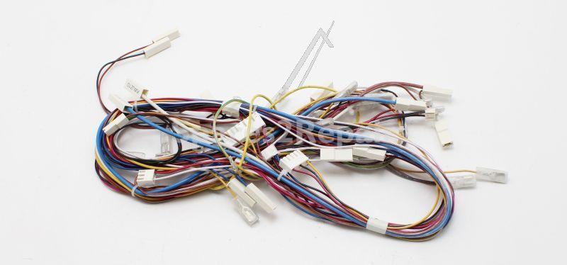 Hisense Gorenje Harness - 842962 Wiring Harness
