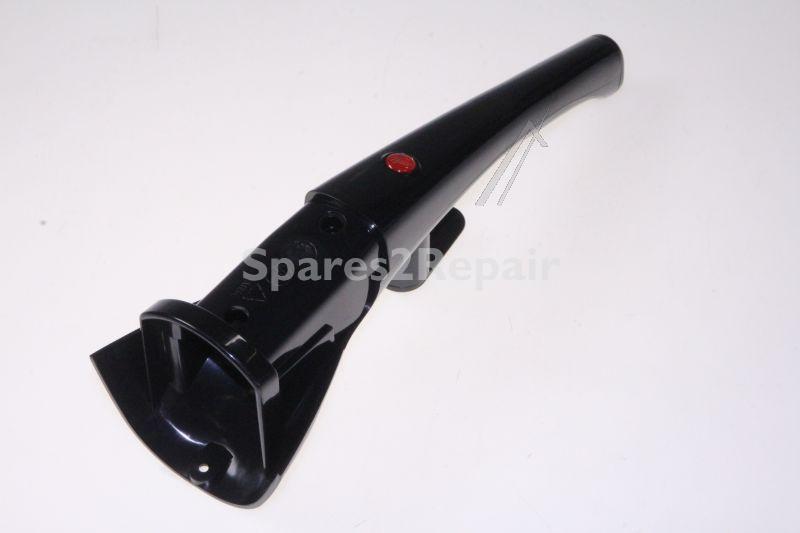 Handle - 04865004 Handle [Candy Hoover]