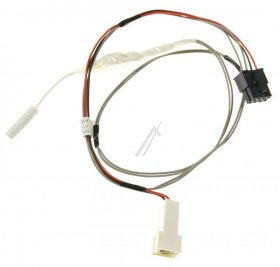 Optocoupler-sensor - 5941380200 C00878573 Ff Cover Cable Assembly Inova [Arcelik]