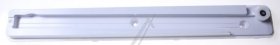 Guide Rail - 5941050200 C00880344 Guide Rail Left [Arcelik]
