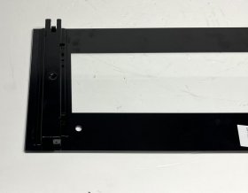 Oven outer Door - 22145069 Outer Glass Assembly Electriq [Vestel]