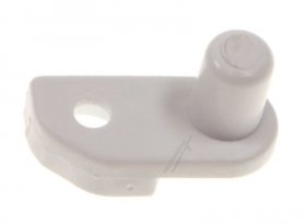 Homa Shaft - 20122090004 Right Limit Block Upper Door