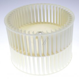 Lg Fan Blades - Adp35994403 Cross-flow Fan Unit