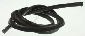 Bompani Oven Door Gasket - 1250000010 M521250000010 Gasket B59e-g 2l 2g L=1030 05