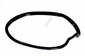 Sealing Materials - 5325175000 Gasket Lid (black Silicone) F16 [Delonghi]