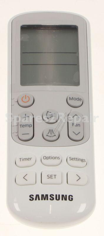 Samsung Remote Control - Assy Wireless Remocon rs-3 english 40 0*
