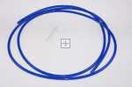 Lg Hose - 5210ja3005m Tube Pe- Onetouch
